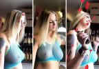 Watch exhibitionist porn videos for free